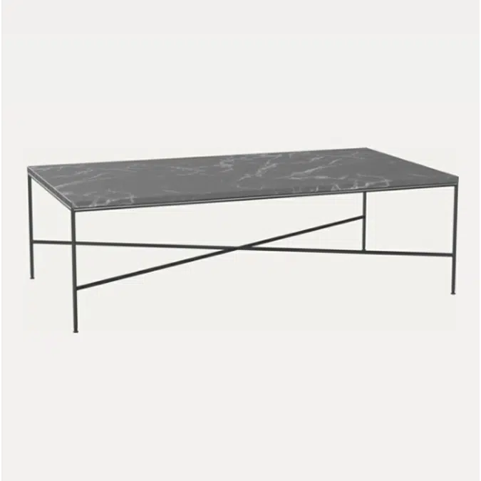 Planner™ MC350 Table