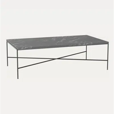 Image for Planner™ MC350 Table