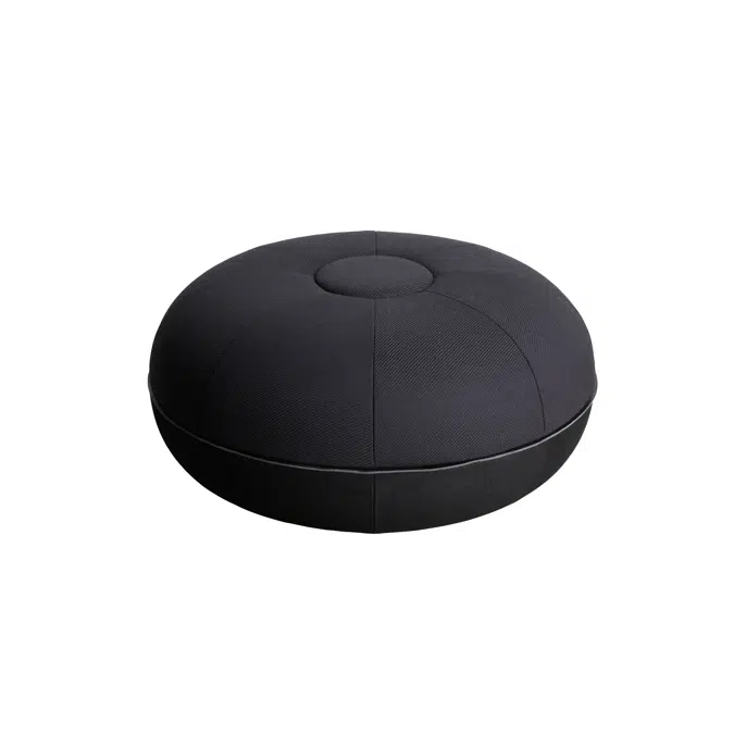 Pouf large