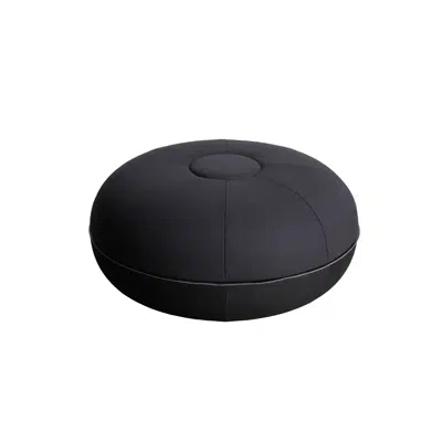 Image for Pouf large