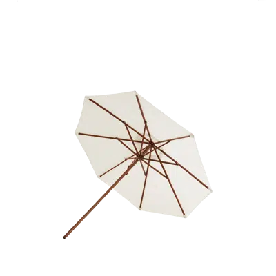 Imagem para Messina 300}