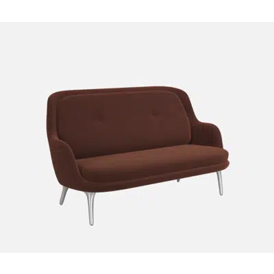 kép a termékről - Fri Sofa JH140