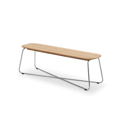 Image for Lilium Bench