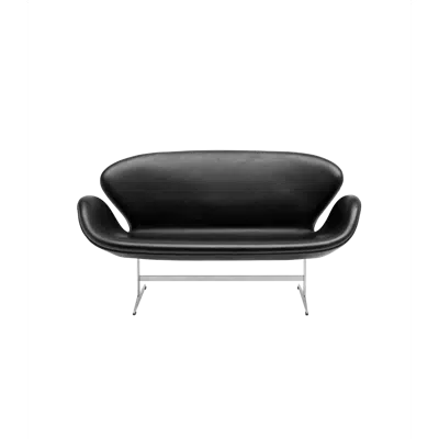 Obrázek pro Swan™ Sofa 3321