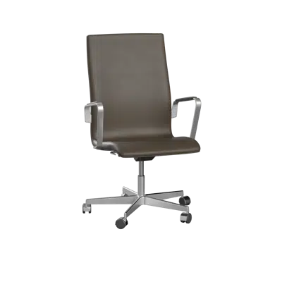 imagen para Oxford™ 3293W Conference Chair