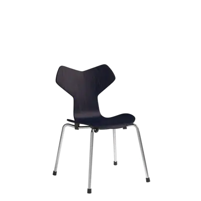 kép a termékről - Childrens Chair Grand Prix™