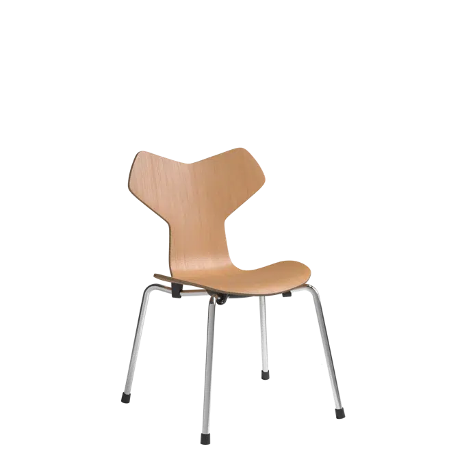Childrens Chair Grand Prix™