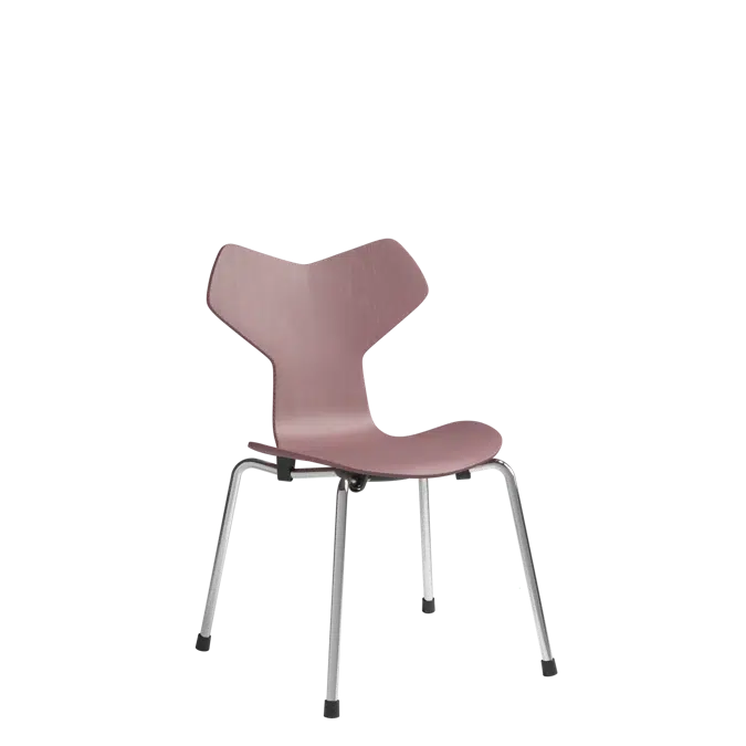 Childrens Chair Grand Prix™