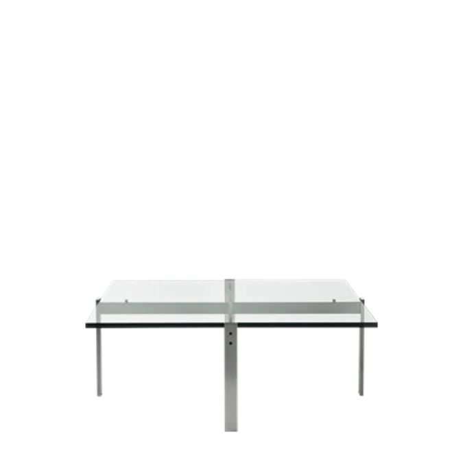 PK65™ Table