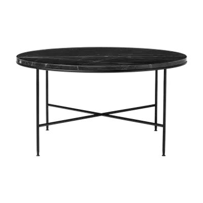 Image for Planner™ MC300 Table