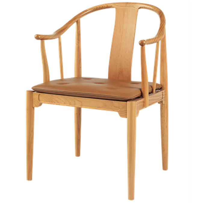 China Chair™ 4283