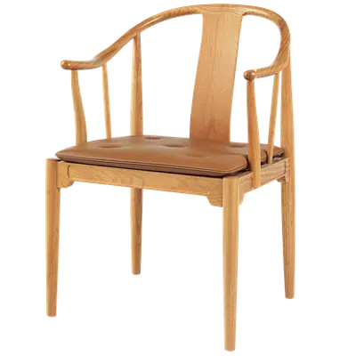Image for China Chair™ 4283