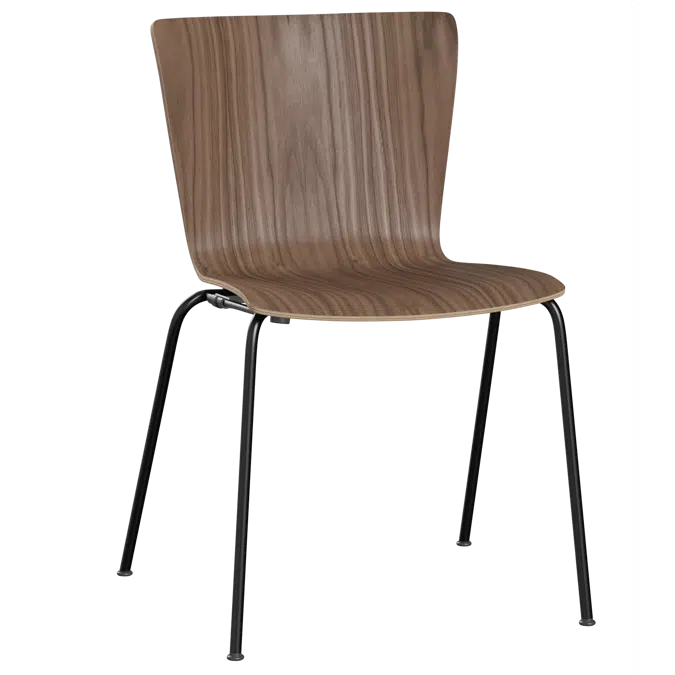 VICO DUO™ FrontUph VM112 Chair