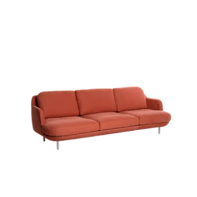 LUNE™ JH300 Sofa için görüntü