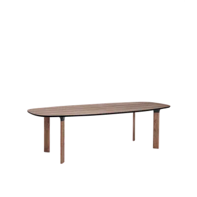 Analog™ Table JH83 için görüntü