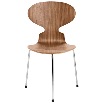 изображение для Ant™ Chair 3100