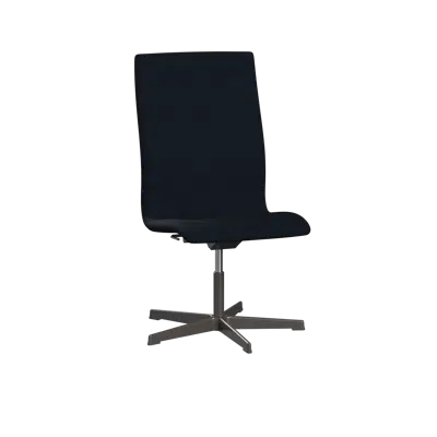 billede til Oxford™ 3193T Conference Chair