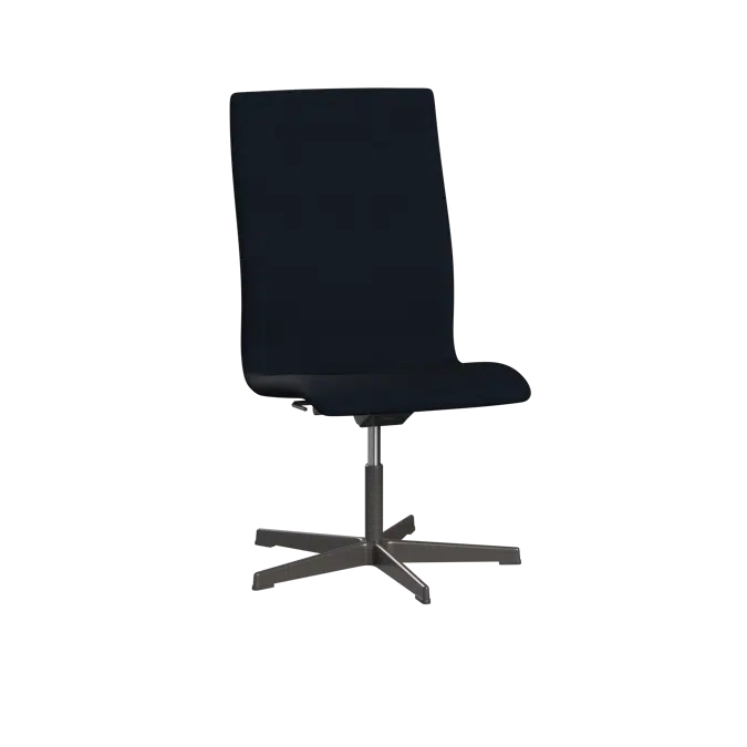 Oxford™ 3193T Conference Chair