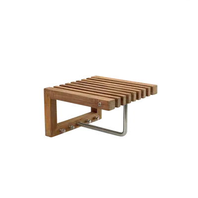 Image pour Cutter Wardrobe Mini