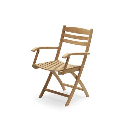 Image for Selandia Armchair