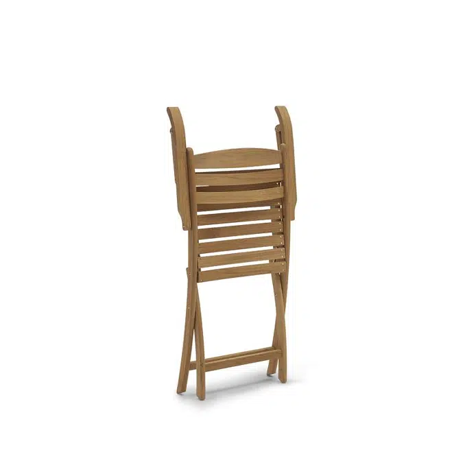 Selandia Armchair