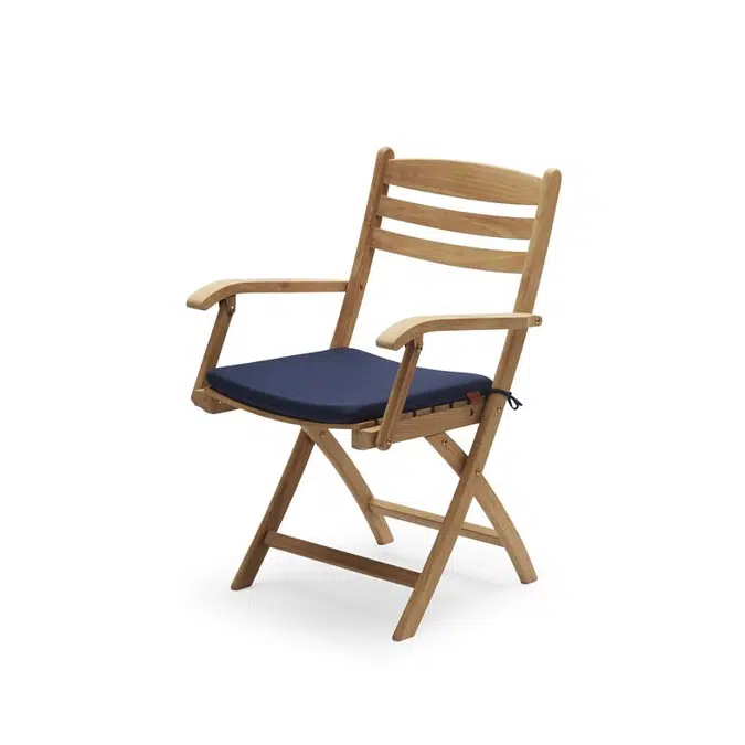 Selandia Armchair