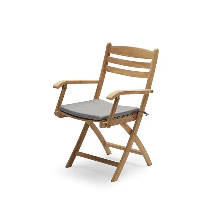 Selandia Armchair
