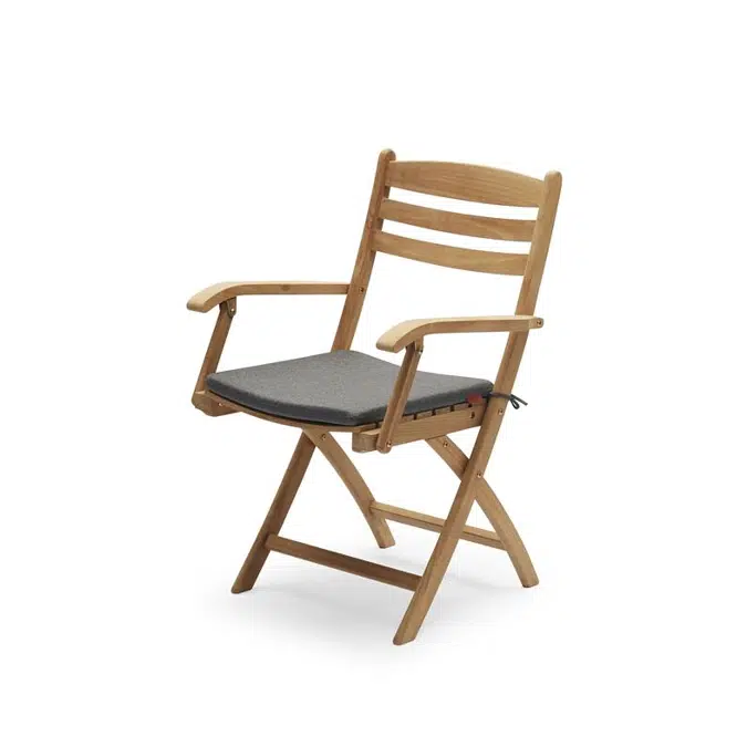 Selandia Armchair