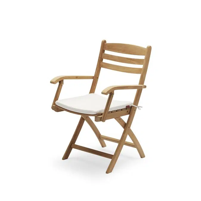 Selandia Armchair