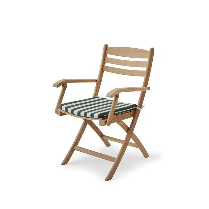 Selandia Armchair
