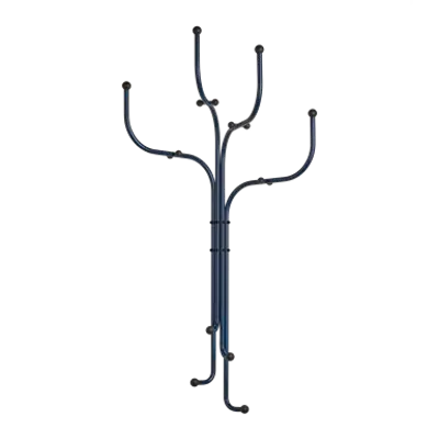 Immagine per Coat Tree™ Wall mounted