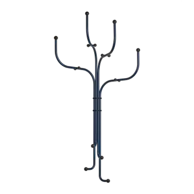 Image for Coat Tree™ Wall mounted