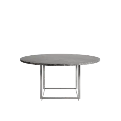 bild för PK54™ PK54 Table
