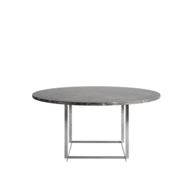 PK54™ PK54 Table
