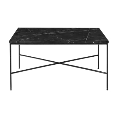 Image for Planner™ MC320 Table