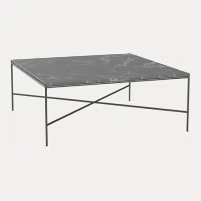 afbeelding voor Planner™ MC340 Table