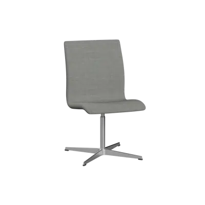 Image pour Oxford™ 3141T Conference Chair