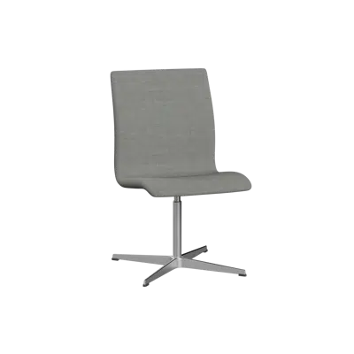 изображение для Oxford™ 3141T Conference Chair