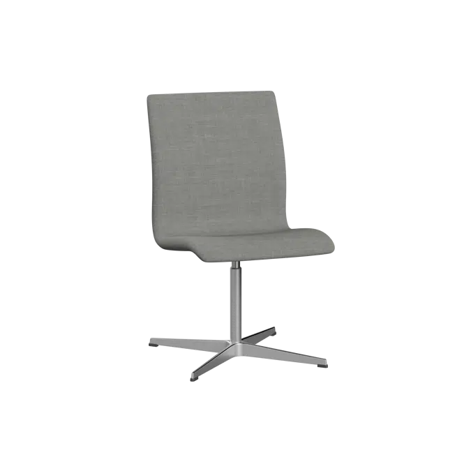 Oxford™ 3141T Conference Chair