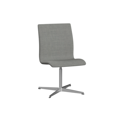 imagem para Oxford™ 3141T Conference Chair