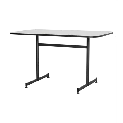 Image for Plenum™ JH80 Table