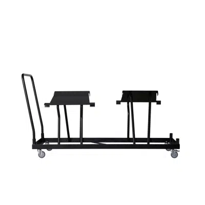 Image for N02™ Trolley