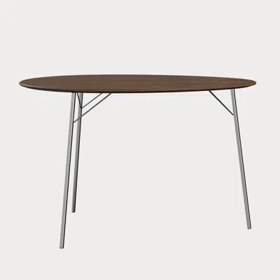 kuva kohteelle Egg™ Table