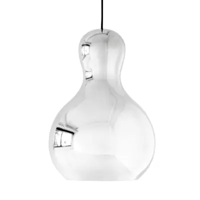 Image for Calabash™ P3 Pendant