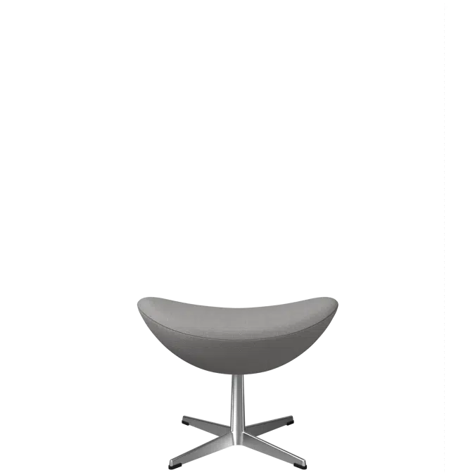 Egg™ Lounge Footstool