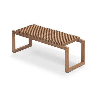 Immagine per Cutter Bench