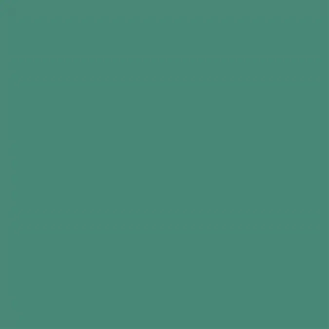 Objetos BIM - ¡Descarga gratis! Paint, Alexandrite, SW0060 | BIMobject