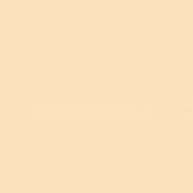 Objetos BIM - ¡Descarga gratis! Sherwin-Williams - Inviting Ivory ...