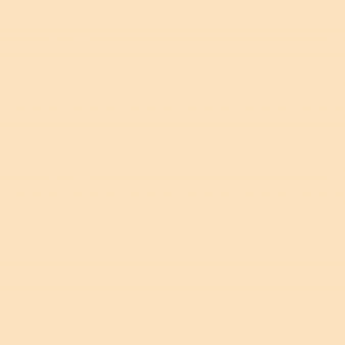 BIM objects - Free download! Sherwin-Williams - Inviting Ivory - SW6372 ...