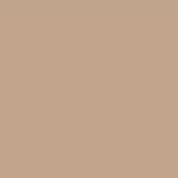 Sherwin-Williams - Oak Barrel SW7714